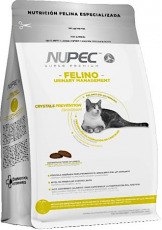 Nupec Felino Urinary Management 1.5Kg